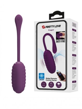 Pretty love Casper  BI 14654HP-1-1